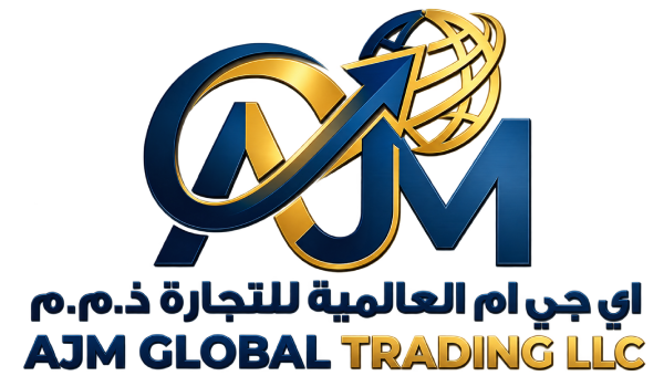 AJM Global Trading LLC