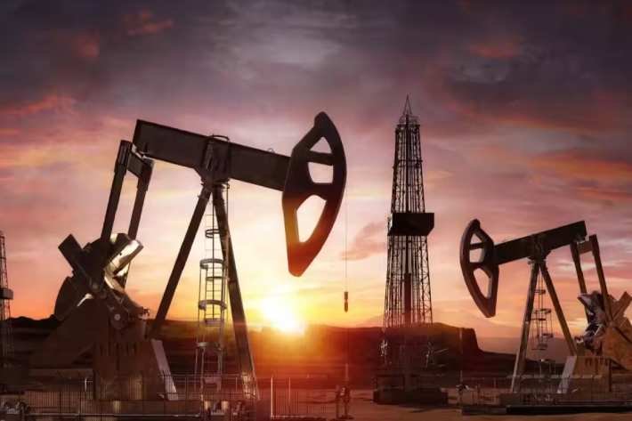 Oil gas refinery and industrial scrap buying in UAE